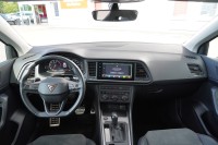 Cupra Ateca 1.5 TSI