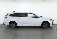 Peugeot 308 SW PureTech 130 Aut.