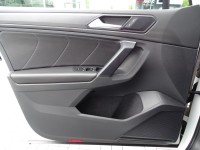 VW Tiguan 2.0 TDI DSG R-Line 4M