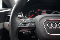 Audi A5 Sportback 35 TFSI S line