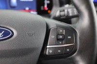 Ford Tourneo Courier Titanium 1.0 EB