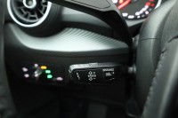 Audi Q2 1.0 TFSI sport ultra