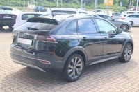 VW Taigo 1.5 TSI Style DSG