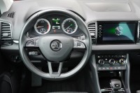 Skoda Karoq 1.5 16V TSI Style