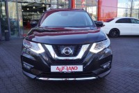 Nissan X-Trail 1.6 dCi Acenta
