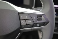 Cupra Leon ST 1.5TSI