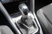 VW T-Roc 1.5 TSI Life DSG