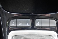 Opel Crossland 1.2 DI Turbo GS Line
