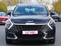 Kia Sportage 1.6 T-GDI Vision