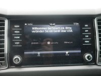 Skoda Kodiaq 2.0 Scout 4x4 DSG