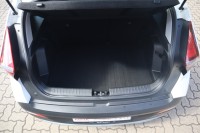 Hyundai BAYON Bayon 1.2