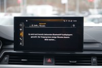 Audi A4 Avant 40 TFSI S-Tronic