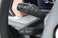 Skoda Kodiaq 1.5 TSI DSG