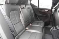 Volvo XC 40 XC40 T3 R Design