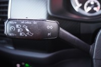 Skoda Kodiaq 2.0 Sportline 4x4 DSG