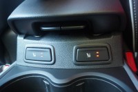 Renault Kadjar 1.6 TCE