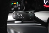 VW Golf 2.0 TDI Life