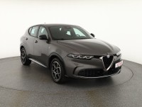 Alfa Romeo Tonale 1.5 VGT mHEV Aut.