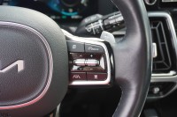 Kia Sorento 1.6 Spirit 4WD Plug-In Hybrid
