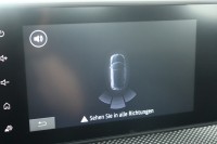 Dacia Sandero Stepway TCe 90