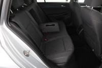 VW Golf VIII Variant 1.0 eTSI DSG