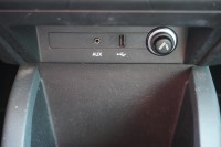 Skoda Fabia Combi 1.0 TSI Cool Plus