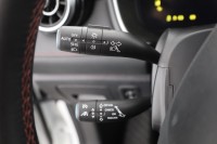 MG HS 1.5 T-GDI Luxury Aut.