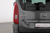 Toyota Proace City Verso 1.2 L1 Team D