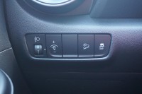 Hyundai Kona 1.6 T-GDI N Line 4WD