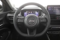 Jeep Avenger 1.2 MHev Aut.