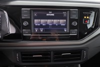 VW Polo 1.0 TSI Comfortline
