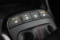 Kia Picanto 1.2 GT-Line