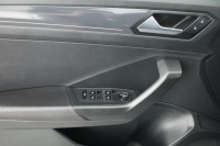 VW T-Roc 1.5 TSI 2xR-Line