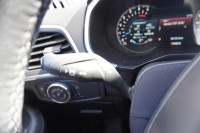 Ford S-Max S-MAX 2.0 TDCi Titanium