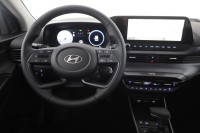 Hyundai i20 1.0 T-GDI Aut.