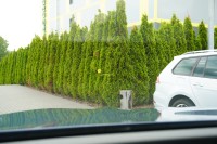 BMW X3 xDrive20i xLine