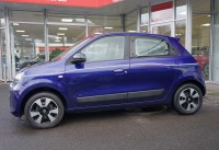 Renault Twingo 1.0 SCe 70 Limited