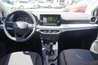Seat Ibiza 1.0 TSI Reference