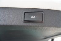 Skoda Kodiaq 2.0 Soleil 4x4