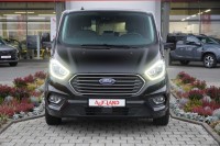 Ford Tourneo Custom 2.0 TDCi Titanium X