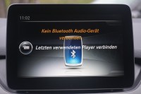 Mercedes-Benz B 180 B180 Style