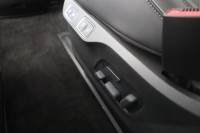 Hyundai Staria 1.6 T-GDI HEV Signature Aut.