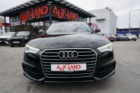 Audi A6 Avant 2.0 TDI ultra