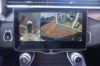 Lynk&Co 01 1.5 TD PHEV Aut.