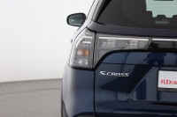 Suzuki SX4 S-Cross 1.4 Aut.