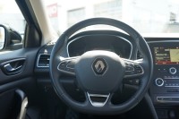 Renault Megane IV Grandtour 1.3 Limited
