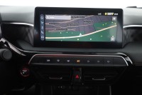 MG MG3 1.5 Hybrid Comfort Aut.