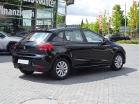 Seat Ibiza 1.0 Style
