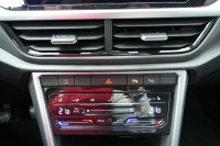 VW T-Roc 1.0 Life