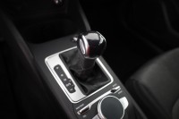 Audi Q2 35 TFSI s-tronic S-Line